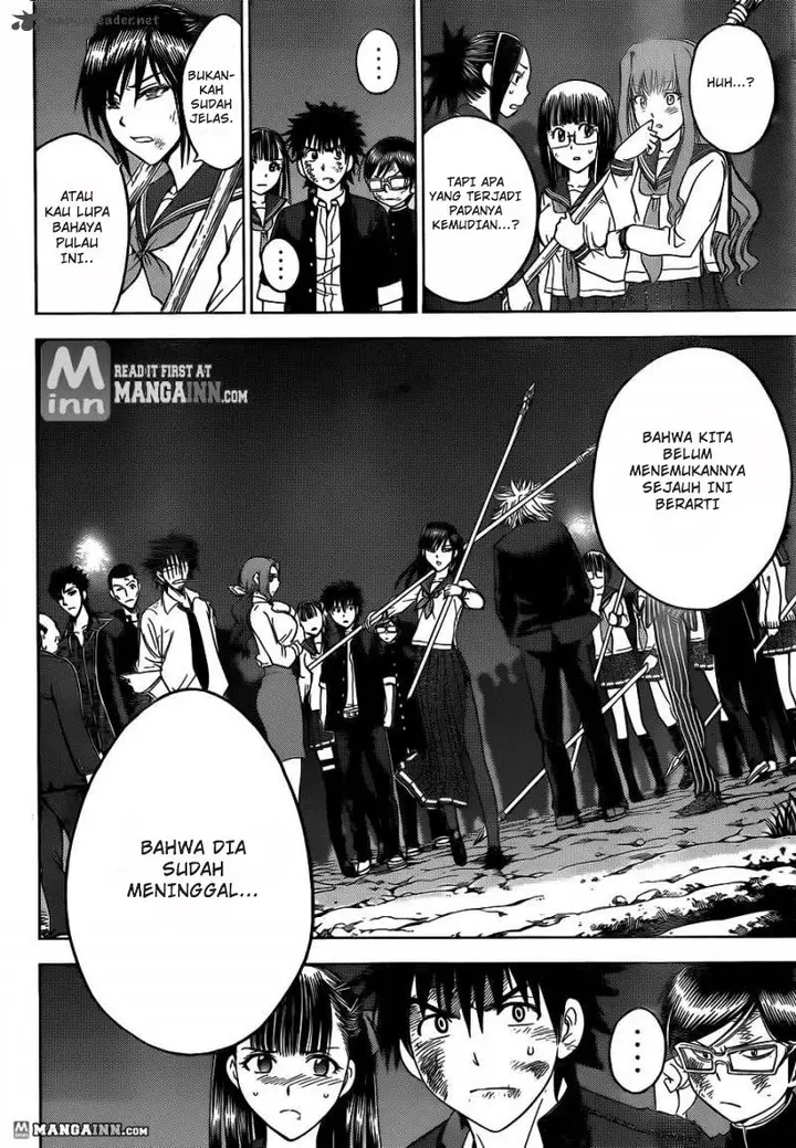 image-komik-cage-of-eden-chapter-163-4/21