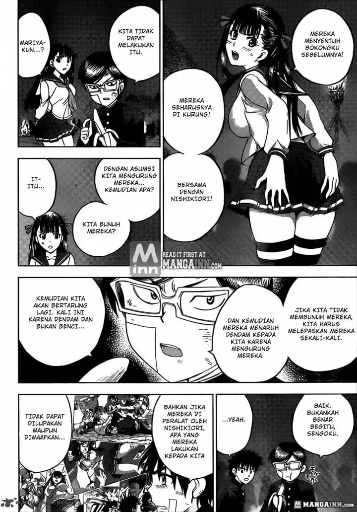 image-komik-cage-of-eden-chapter-163-6/21