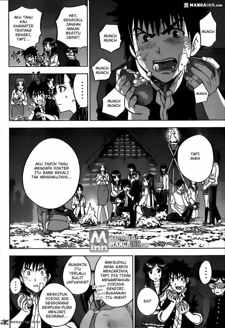 image-komik-cage-of-eden-chapter-163-10/21