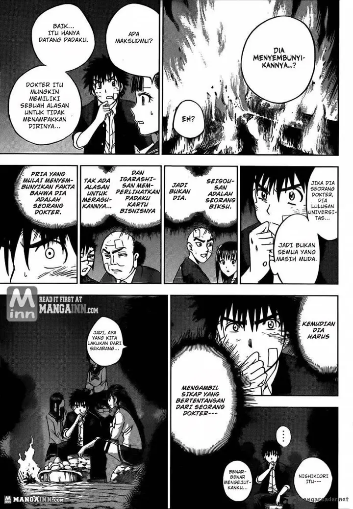 image-komik-cage-of-eden-chapter-163-11/21