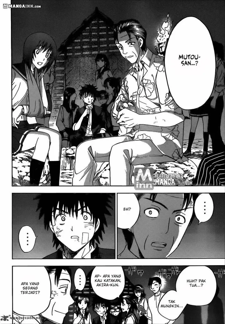 image-komik-cage-of-eden-chapter-163-12/21