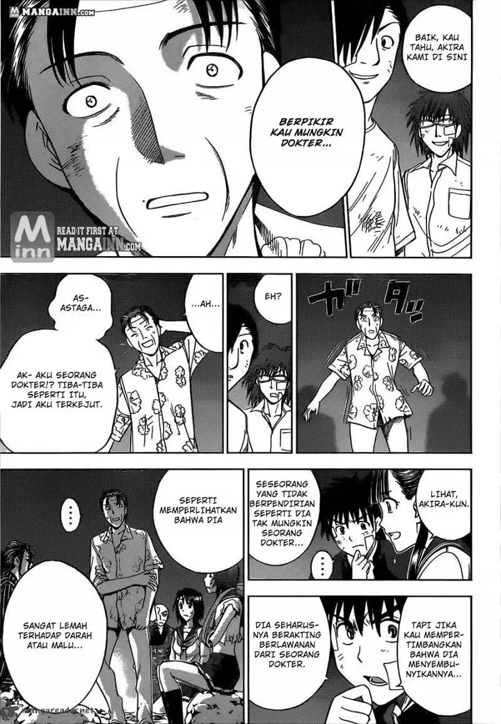 image-komik-cage-of-eden-chapter-163-13/21