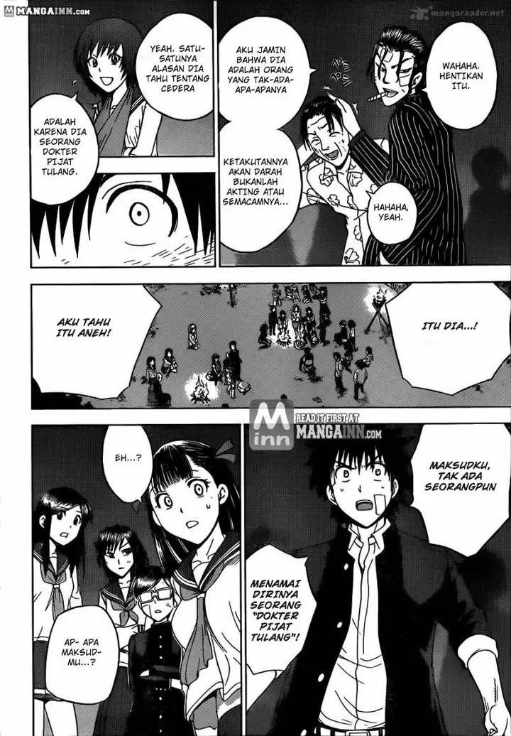 image-komik-cage-of-eden-chapter-163-14/21