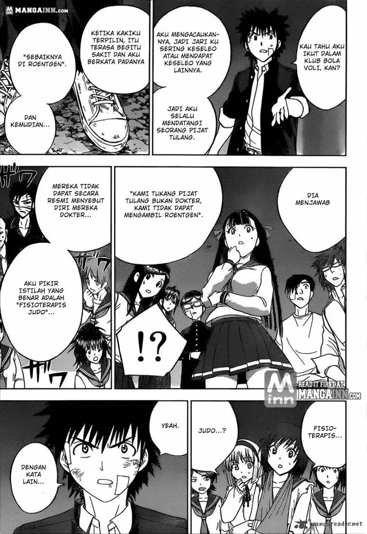 image-komik-cage-of-eden-chapter-163-15/21