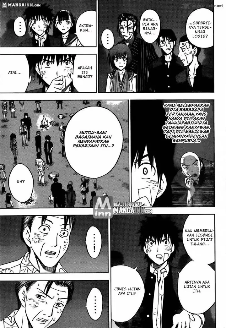 image-komik-cage-of-eden-chapter-163-17/21