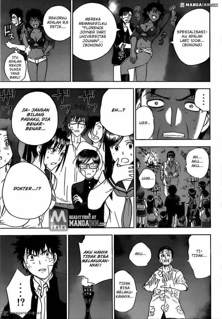 image-komik-cage-of-eden-chapter-163-19/21