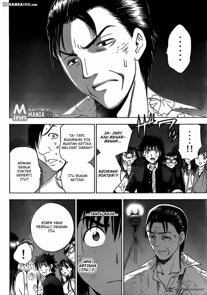 image-komik-cage-of-eden-chapter-164-3/20