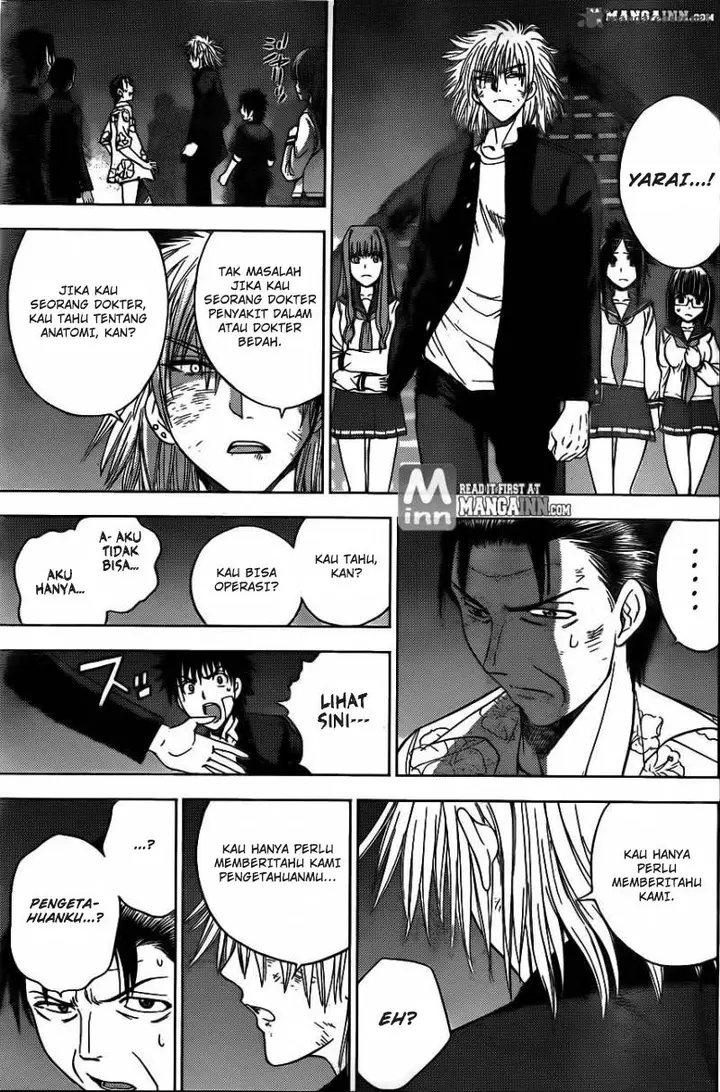 image-komik-cage-of-eden-chapter-164-4/20