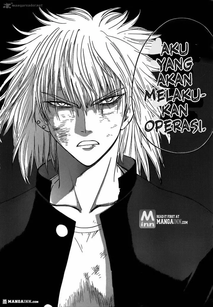 image-komik-cage-of-eden-chapter-164-5/20