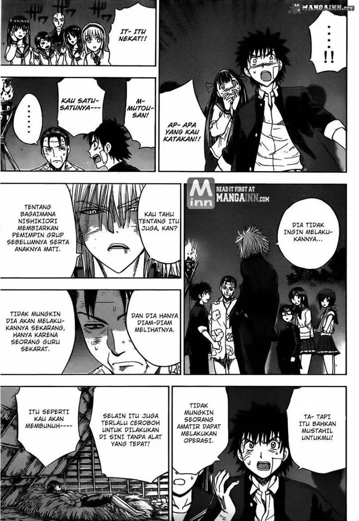 image-komik-cage-of-eden-chapter-164-6/20