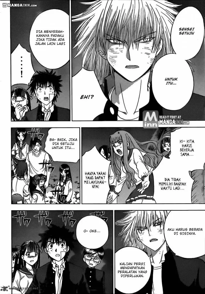 image-komik-cage-of-eden-chapter-164-7/20