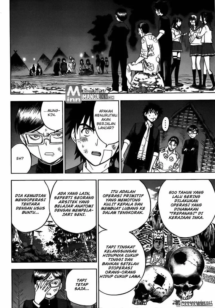 image-komik-cage-of-eden-chapter-164-9/20