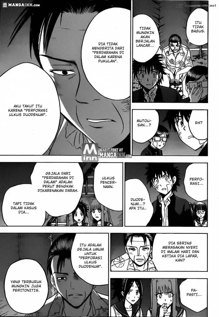 image-komik-cage-of-eden-chapter-164-10/20