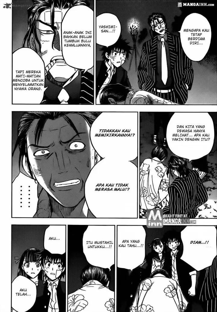 image-komik-cage-of-eden-chapter-164-11/20