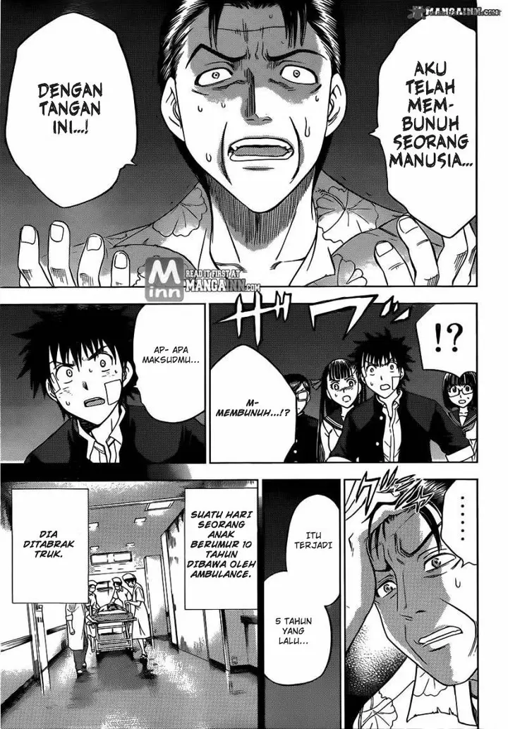 image-komik-cage-of-eden-chapter-164-12/20