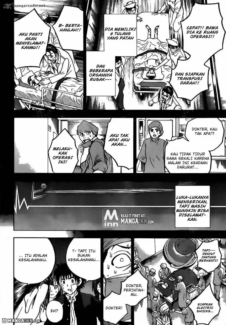 image-komik-cage-of-eden-chapter-164-13/20