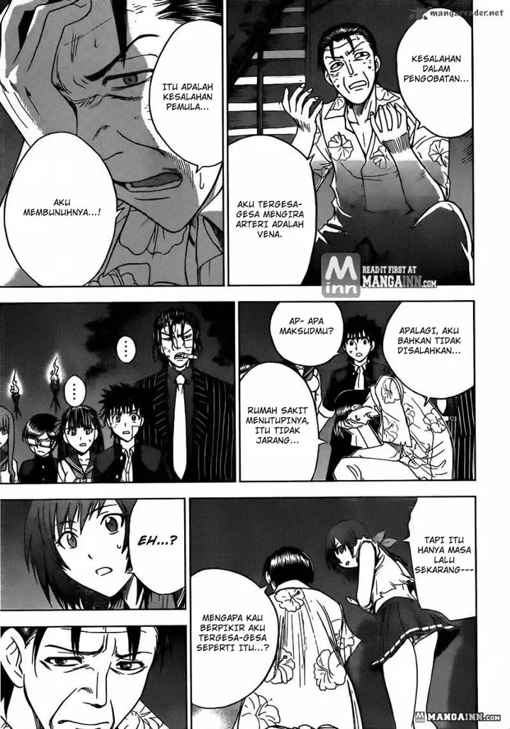 image-komik-cage-of-eden-chapter-164-14/20