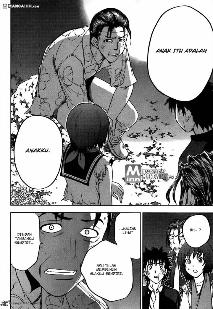 image-komik-cage-of-eden-chapter-164-15/20