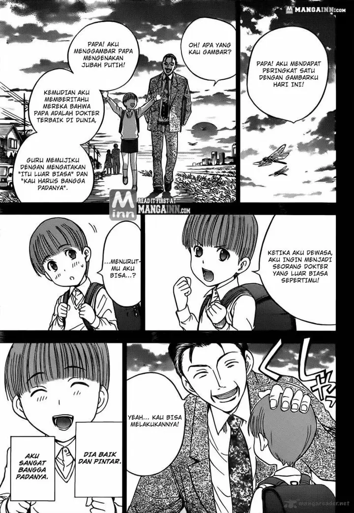 image-komik-cage-of-eden-chapter-164-16/20