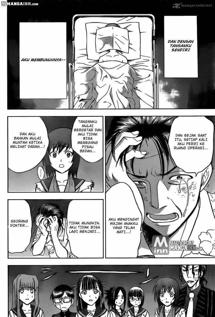 image-komik-cage-of-eden-chapter-164-17/20