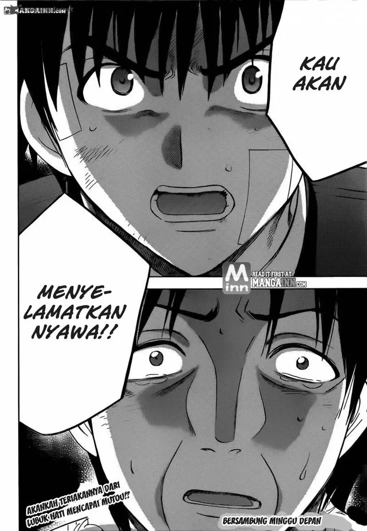 image-komik-cage-of-eden-chapter-164-19/20