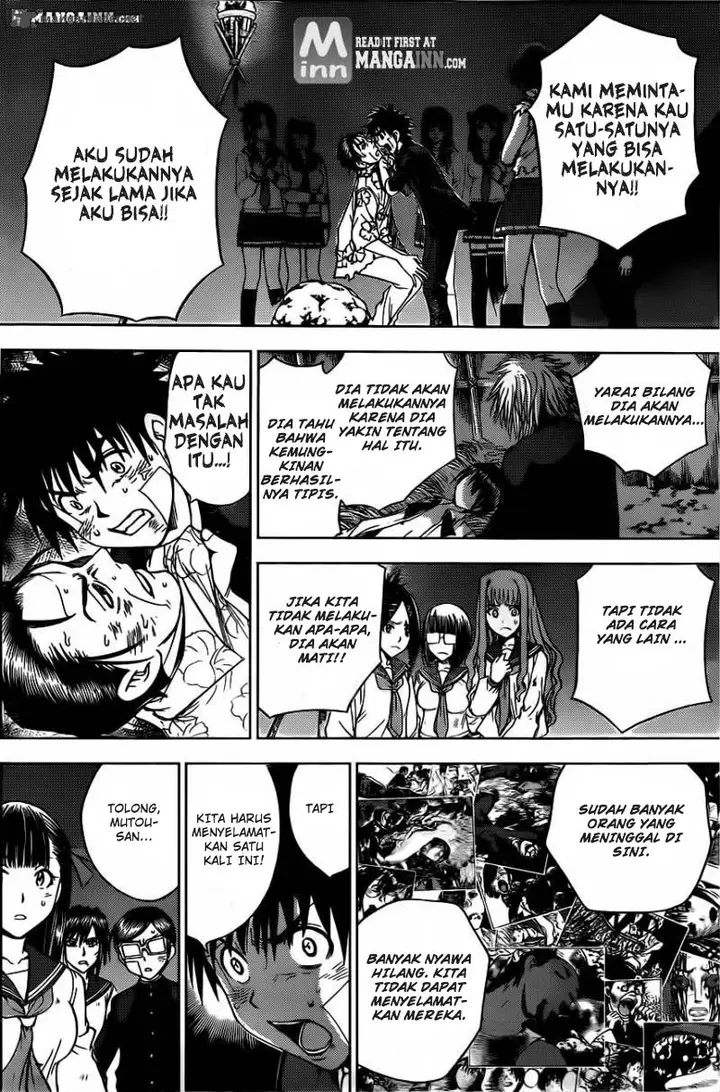 image-komik-cage-of-eden-chapter-165-2/21