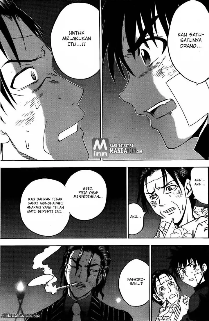 image-komik-cage-of-eden-chapter-165-3/21