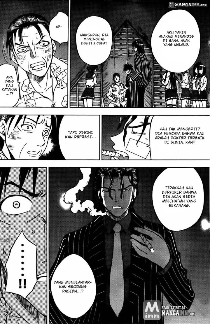 image-komik-cage-of-eden-chapter-165-4/21