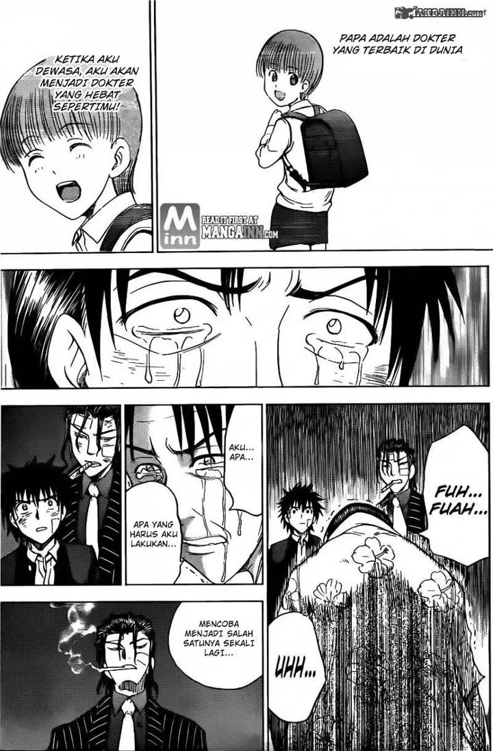 image-komik-cage-of-eden-chapter-165-5/21