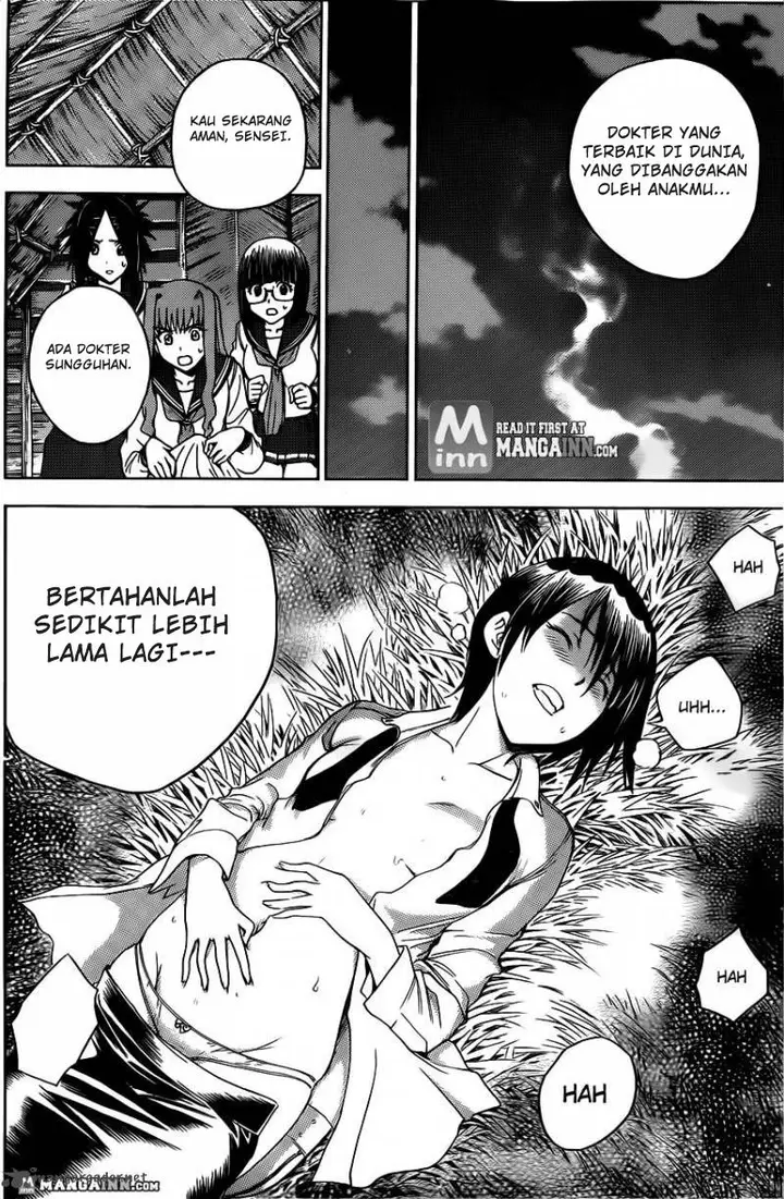image-komik-cage-of-eden-chapter-165-6/21