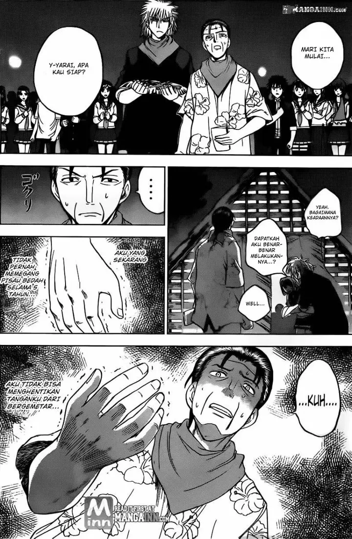 image-komik-cage-of-eden-chapter-165-8/21