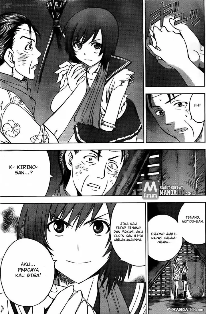 image-komik-cage-of-eden-chapter-165-9/21