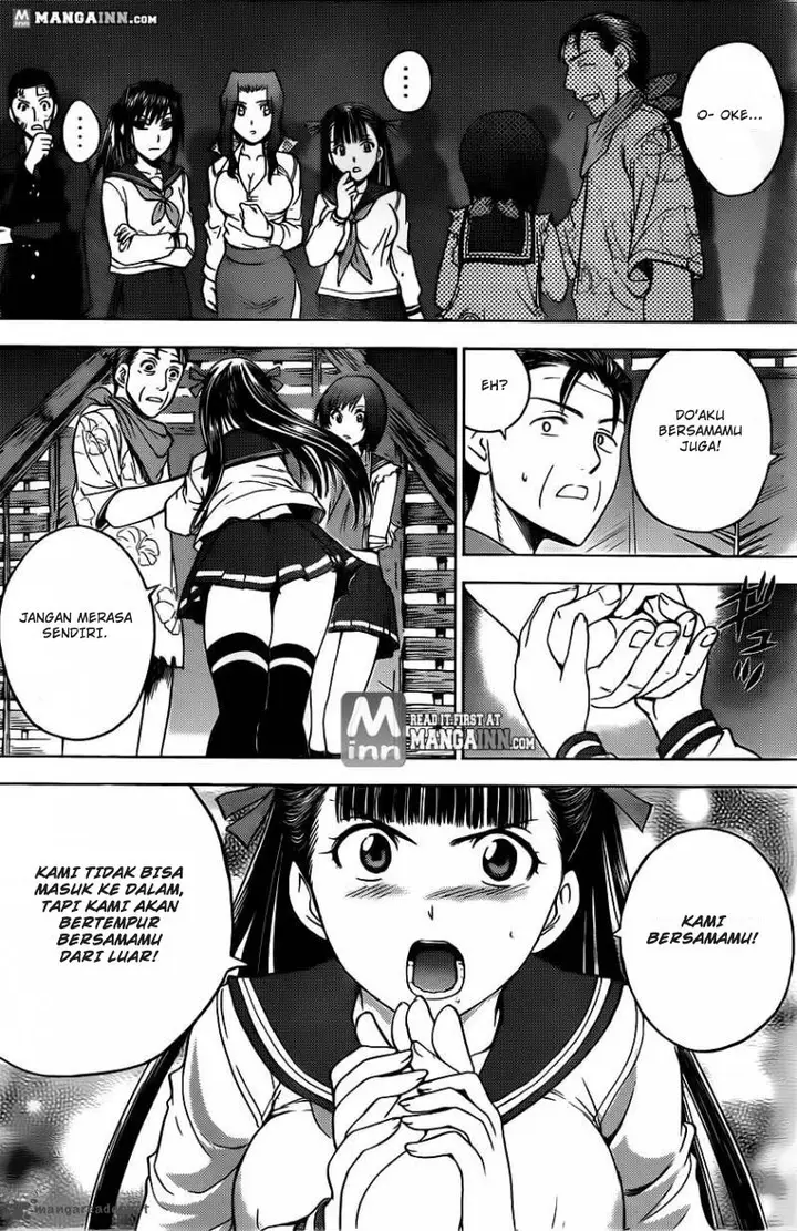 image-komik-cage-of-eden-chapter-165-10/21