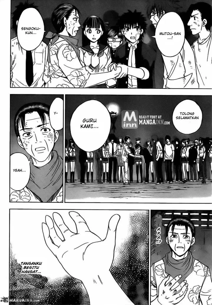 image-komik-cage-of-eden-chapter-165-12/21