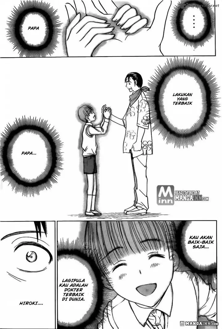 image-komik-cage-of-eden-chapter-165-13/21