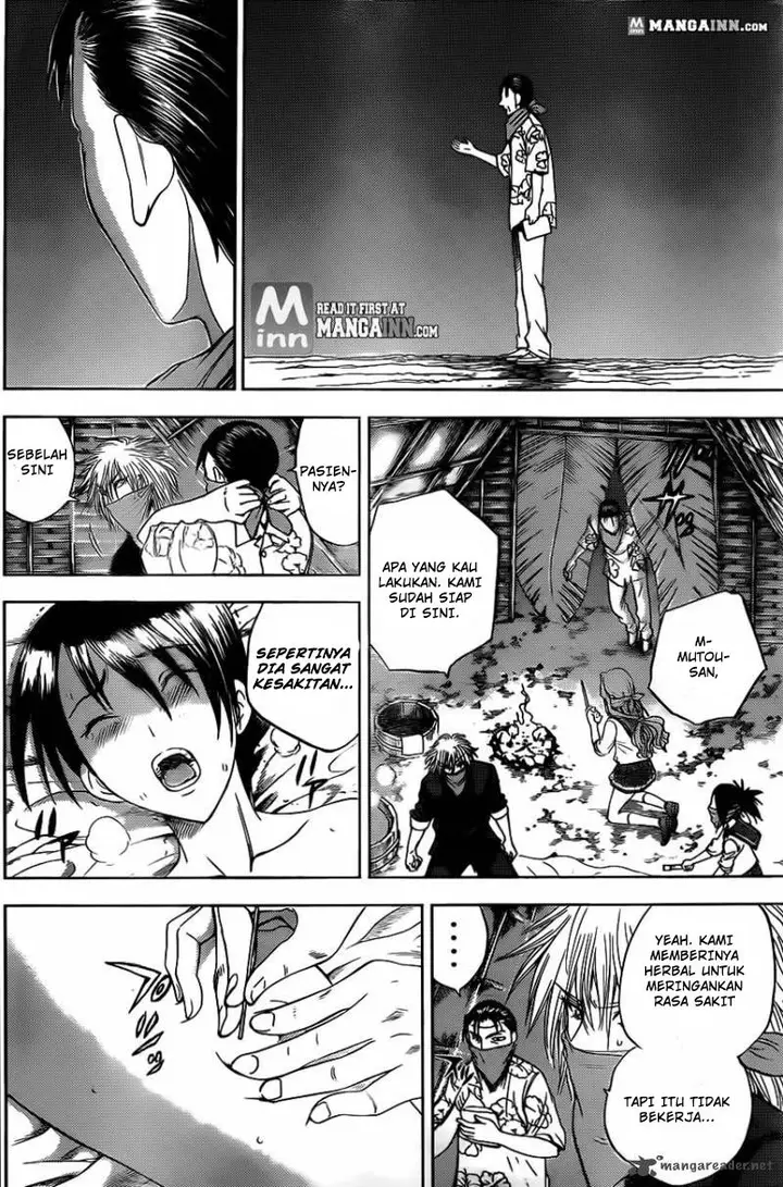 image-komik-cage-of-eden-chapter-165-14/21