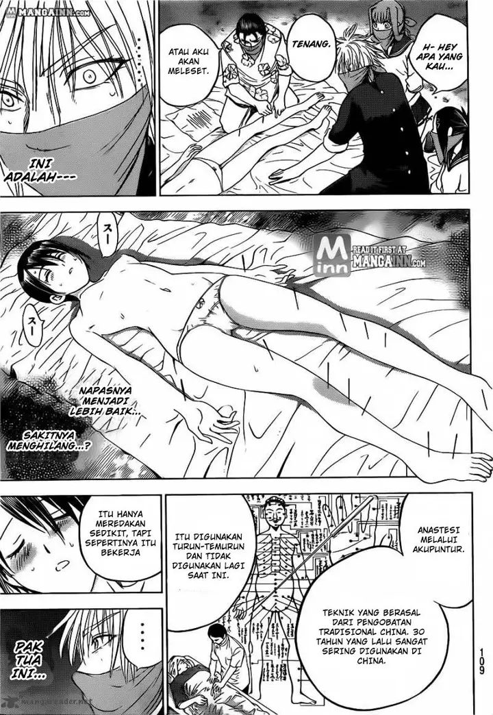 image-komik-cage-of-eden-chapter-165-15/21