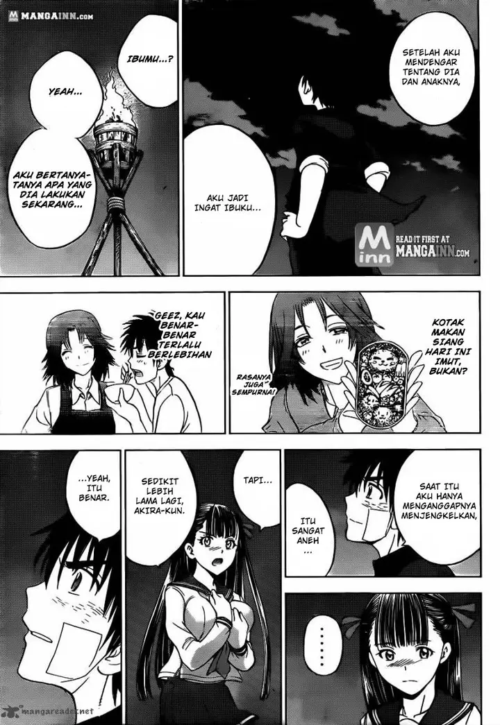 image-komik-cage-of-eden-chapter-165-17/21