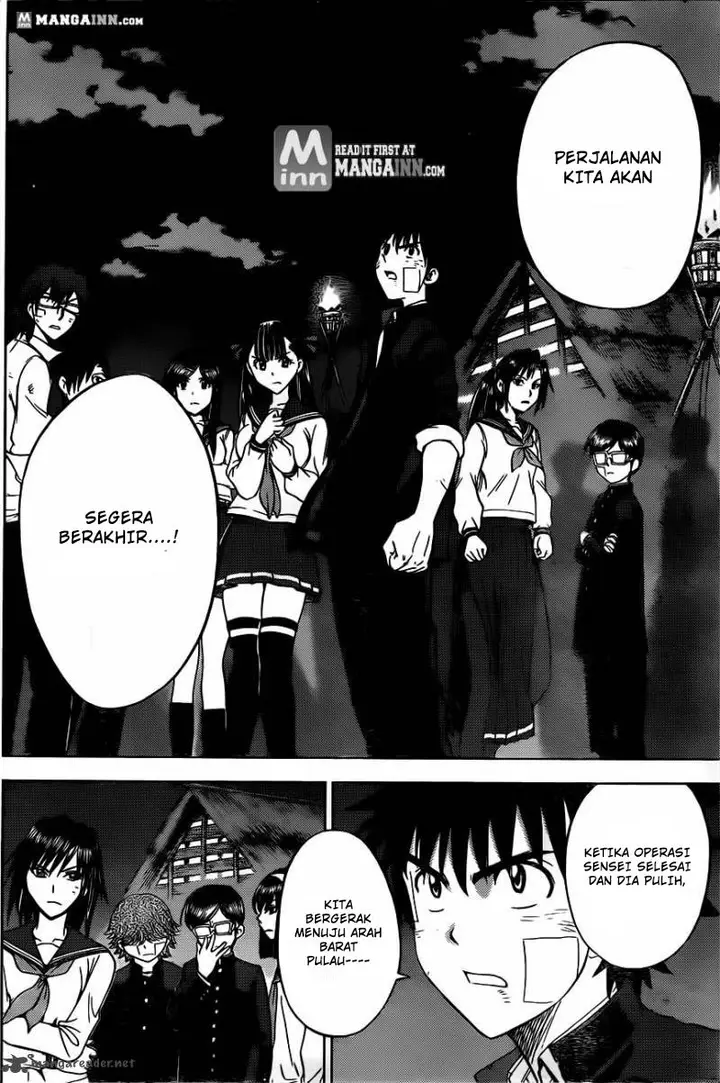 image-komik-cage-of-eden-chapter-165-18/21