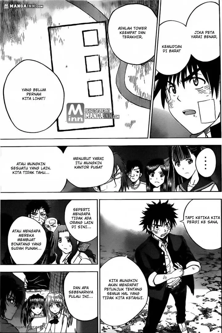 image-komik-cage-of-eden-chapter-165-19/21