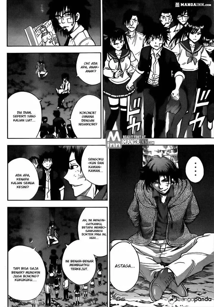 image-komik-cage-of-eden-chapter-166-2/24