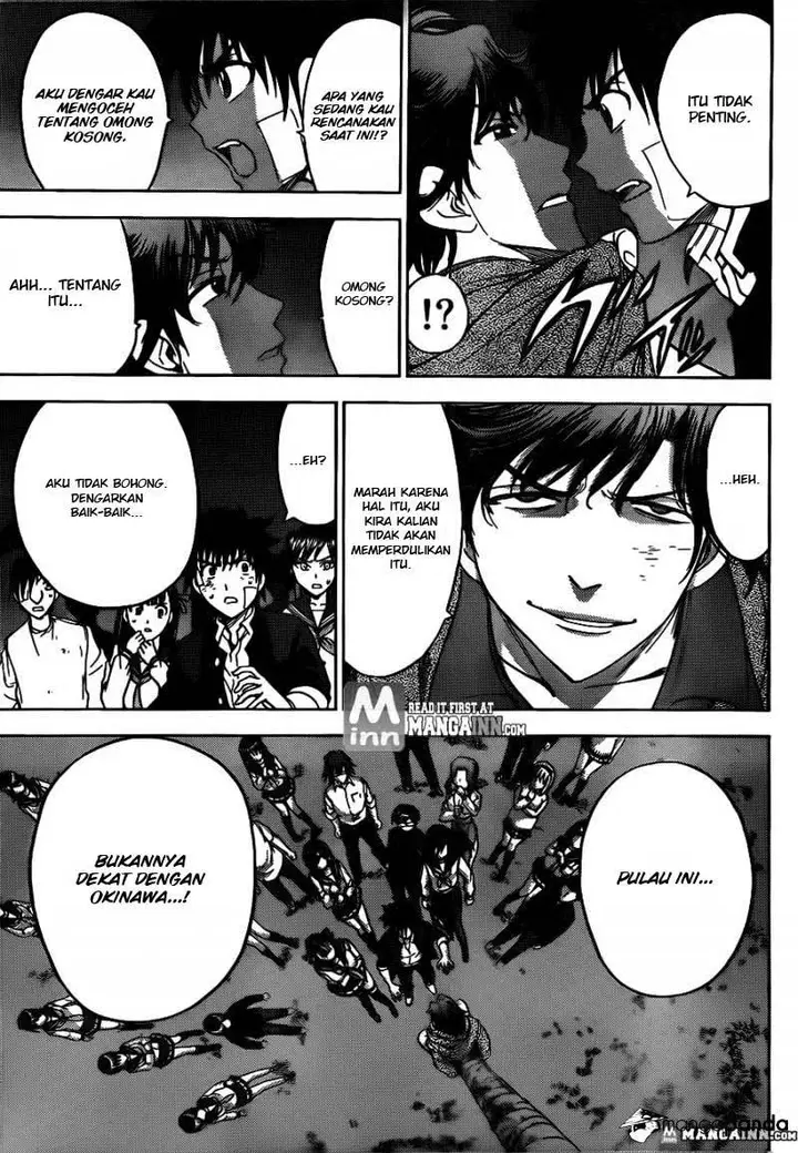 image-komik-cage-of-eden-chapter-166-3/24