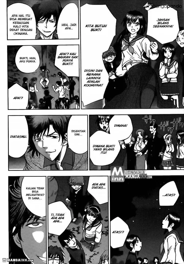 image-komik-cage-of-eden-chapter-166-4/24