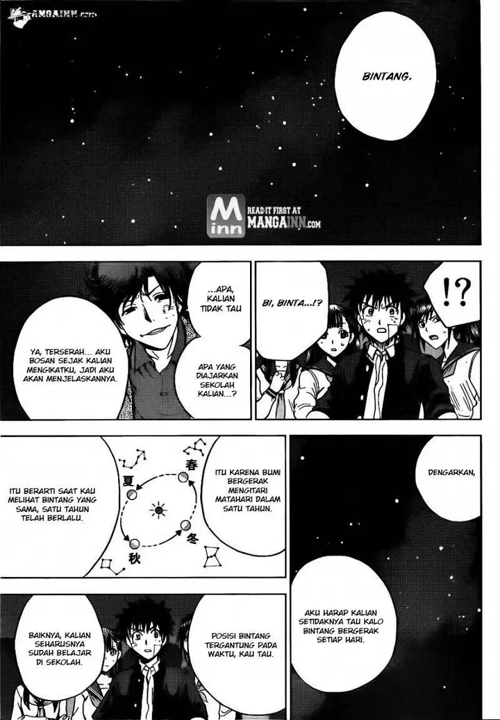 image-komik-cage-of-eden-chapter-166-5/24