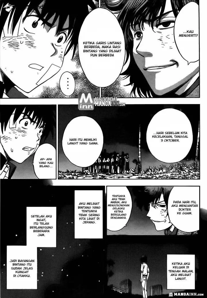 image-komik-cage-of-eden-chapter-166-7/24