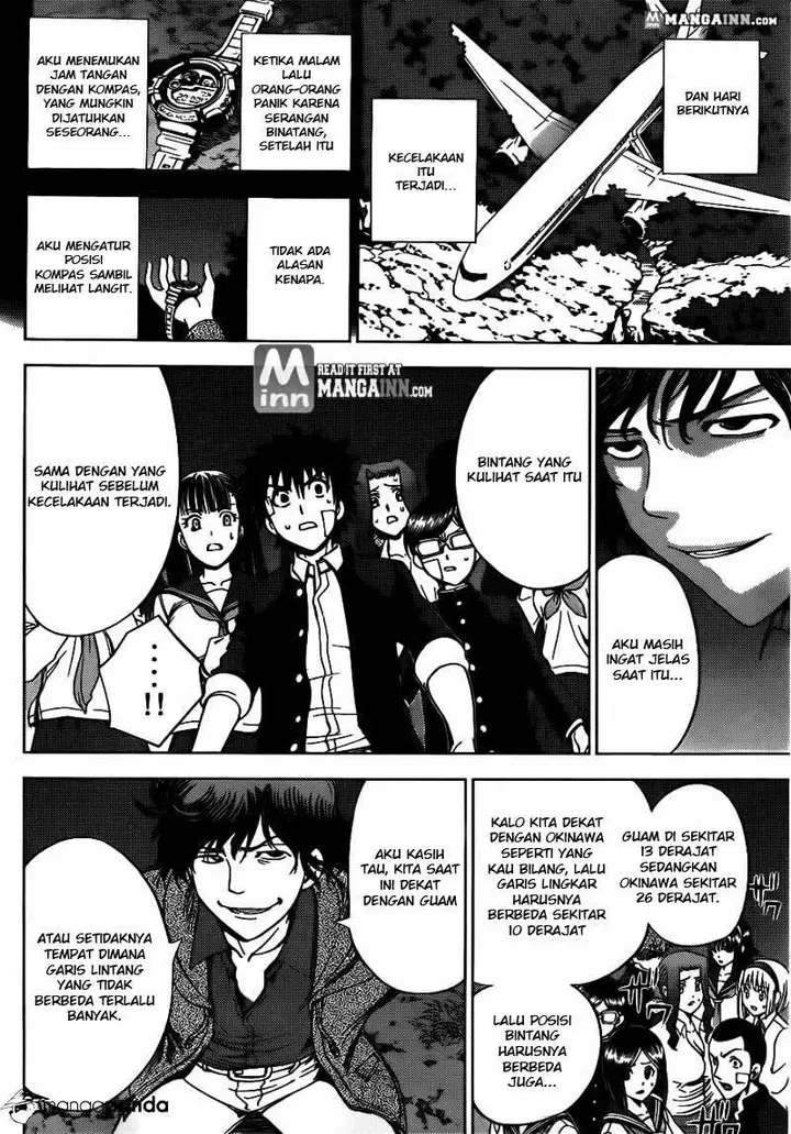 image-komik-cage-of-eden-chapter-166-8/24