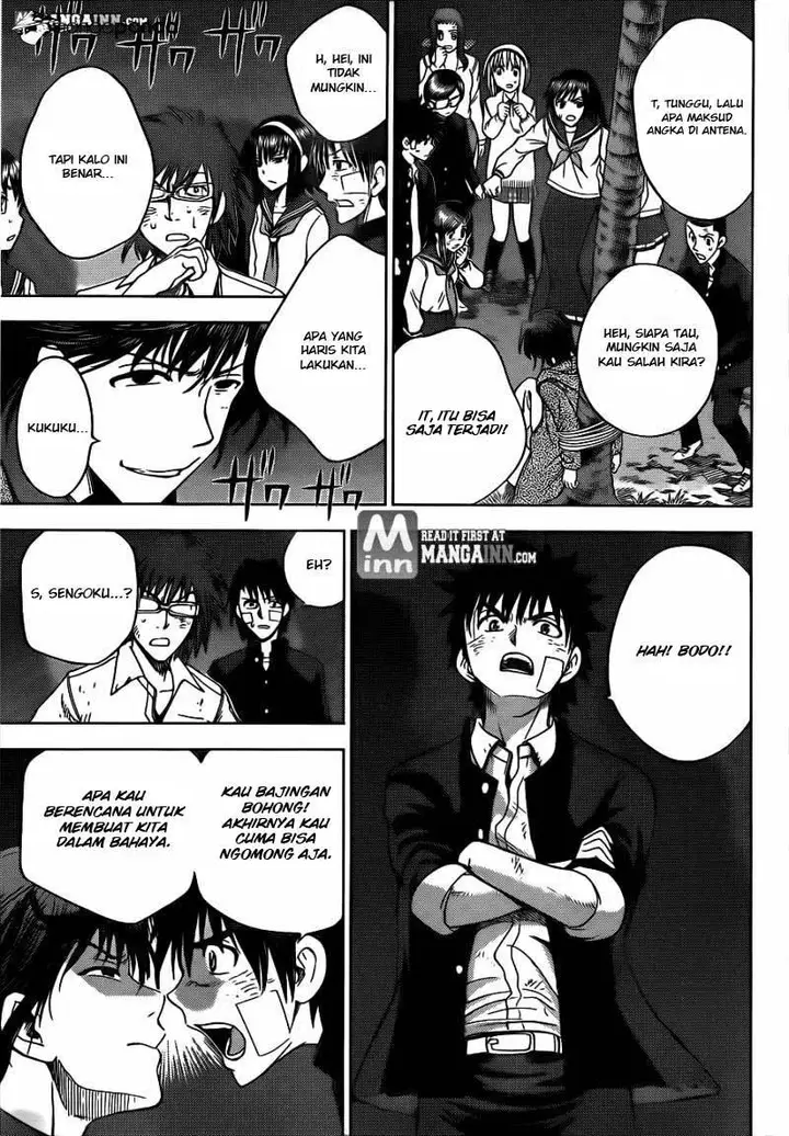 image-komik-cage-of-eden-chapter-166-9/24