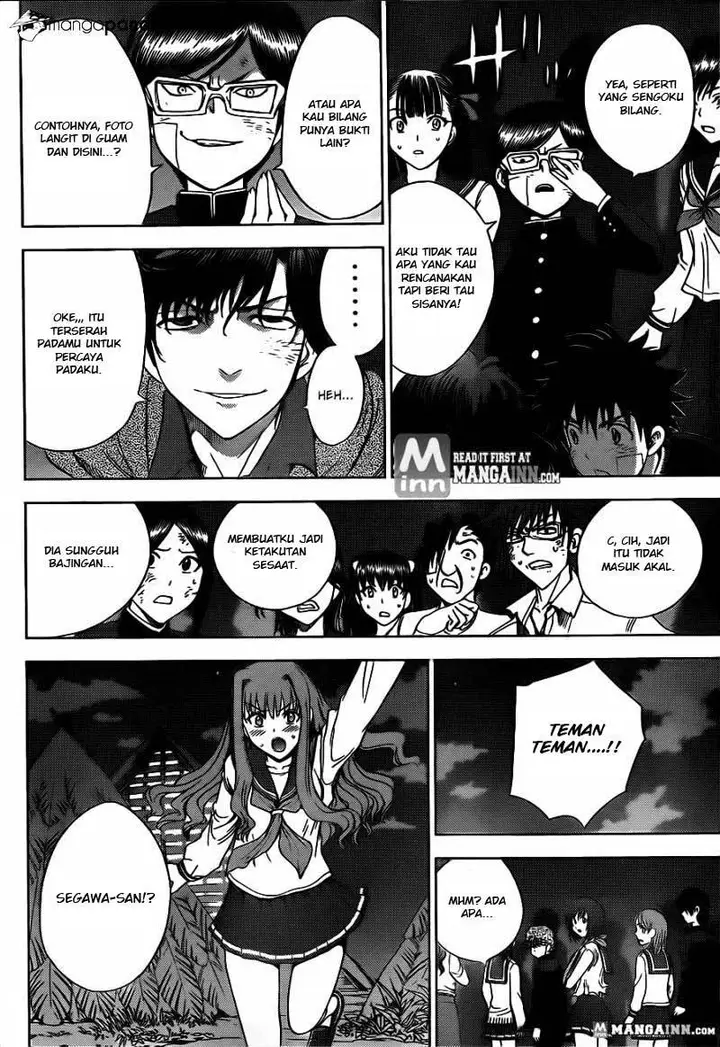 image-komik-cage-of-eden-chapter-166-10/24