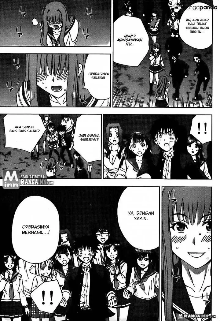 image-komik-cage-of-eden-chapter-166-11/24