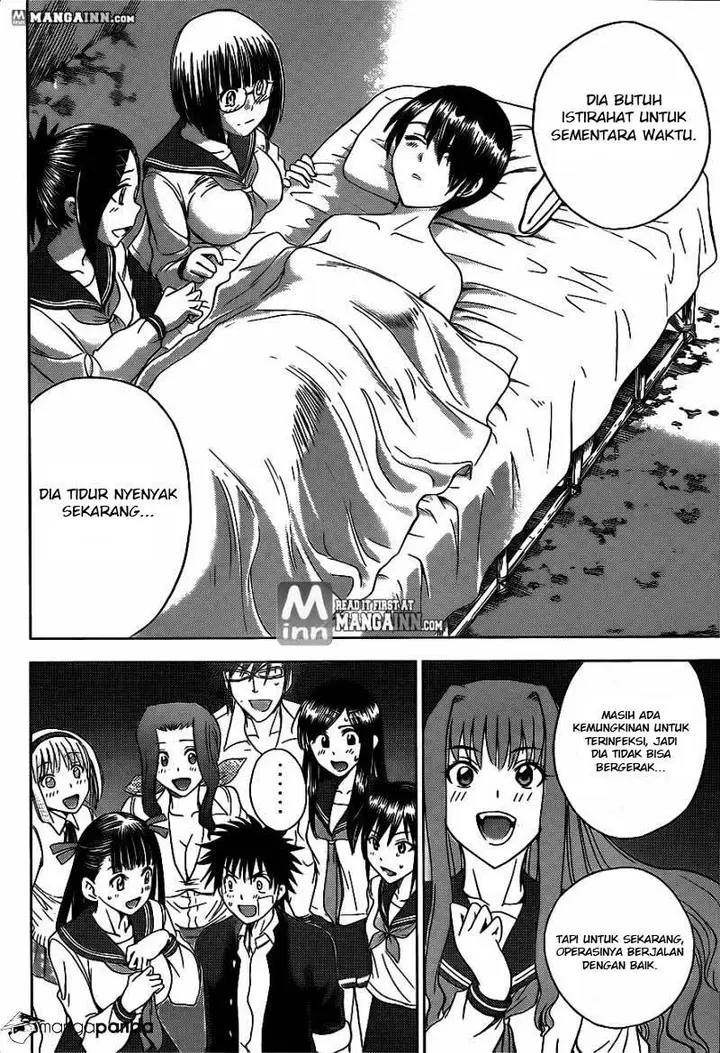 image-komik-cage-of-eden-chapter-166-12/24